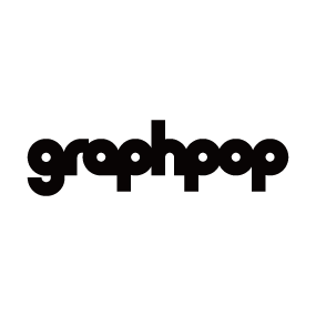 graphpop_sn