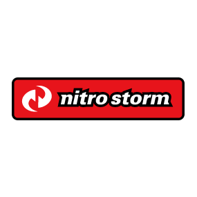 nitro_sn