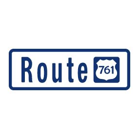 route761_sn